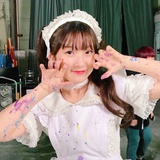 水果酱💖