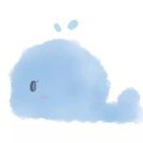  雷克雅未克