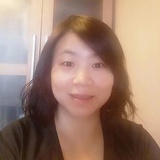李雪源