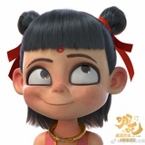 下辈子不学医