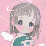 -孤月皎皎-