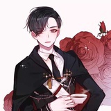 随便叫什么