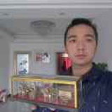 梦回汉唐荣耀时