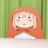卷耳.