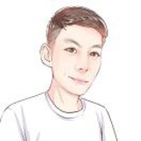 🎥许安宁