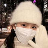 今天也没睡好