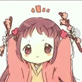 斯咏