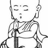 陶淘
