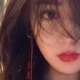 大丽花DHLIA