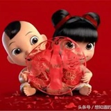 鸿泽豆虫养殖