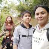 Brianlo
