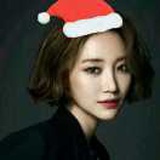 姑娘。