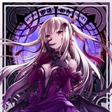 cyd4799