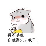 艾福西西
