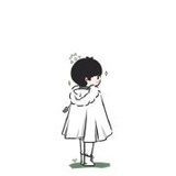 maruko___