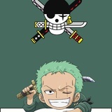 隔壁宿舍的老王