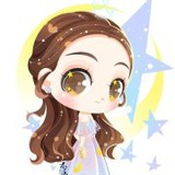 summer姚瑶