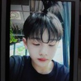 喵≧﹏≦▓▒(。﹏。