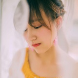 婧婧🎀