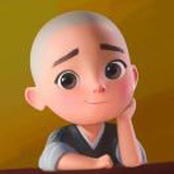 胡坤