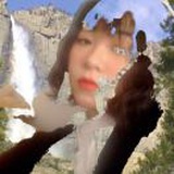 賀閆