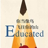 我想养一只猫