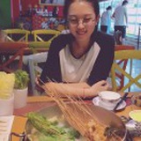 奔波儿灞茜茜