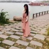 妮小妮