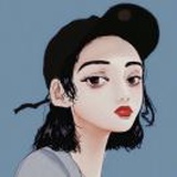 小情绪梦