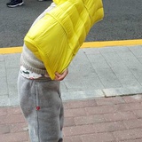 我想我是海