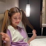 粒呀