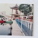 信赖一直都在