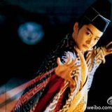 米兰达孙大圣