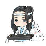 妈妈叫我乖
