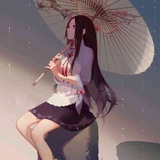 不想思考