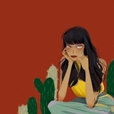 莱拉捡到扎伊尔