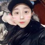 A减肥 美容 理疗
