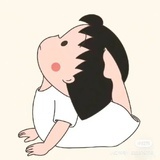 菠萝炒饭