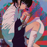 蒹葭苍苍