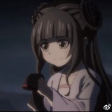 行歌