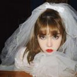 Rebecaa    Z