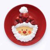 【尚层装饰】客