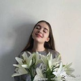 吹一吹