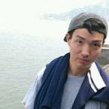 王亚鑫