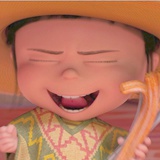 阿华田甜甜甜