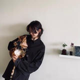 独活