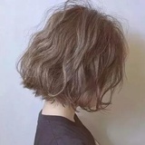 暴躁少女小圆