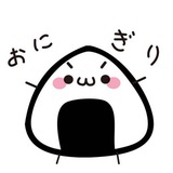 妖孽名叫W