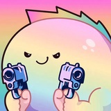 ⋆ᙏ *