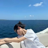 月半明时